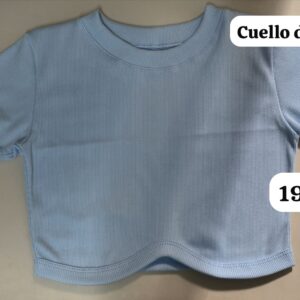 Ref 1971