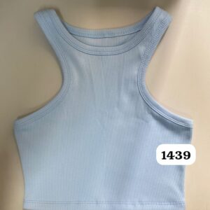 Ref 1439