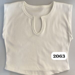 Ref 2063