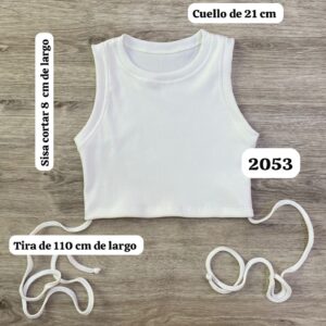 Ref 2053