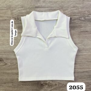 Ref 2055