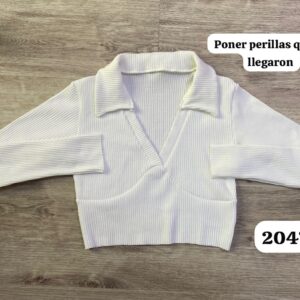Ref 2047