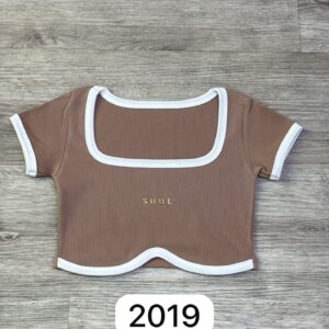 Ref 2019