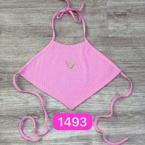 Ref 1493