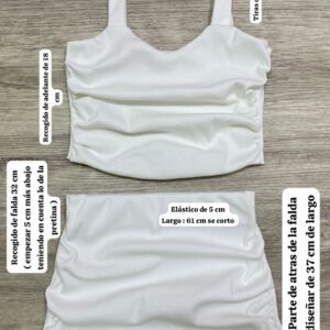 Ref 2045
