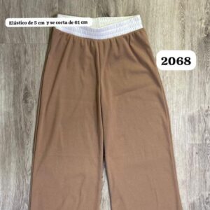 Ref 2068