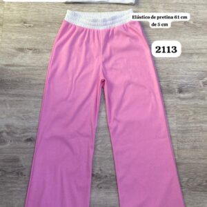 Ref 2113