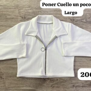 Ref 2067