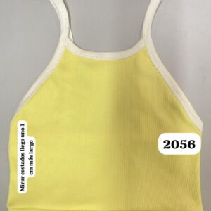 Ref 2056