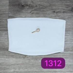 Ref 1312