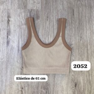 Ref 2052