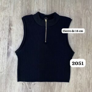 Ref 2051