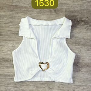 Ref 1530