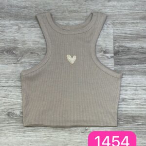 Ref 1454