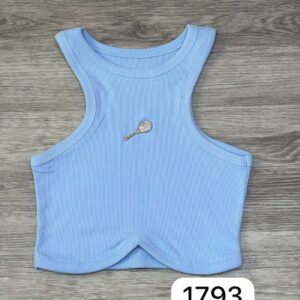 Ref 1793