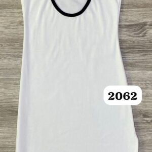 Ref 2062