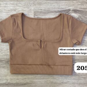 Ref 2054