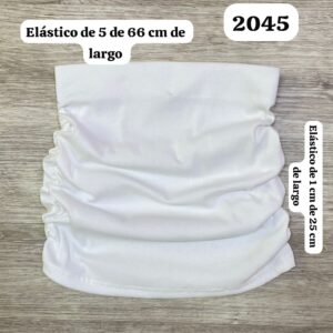Ref 2045