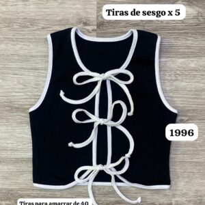 Ref 1996