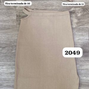 Ref 2049