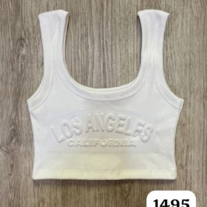 Ref 1495