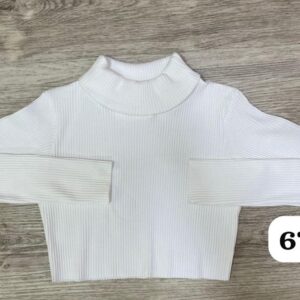 Ref 671