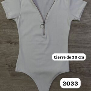 Ref 2033
