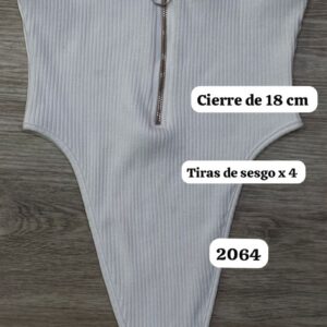 Ref 2064