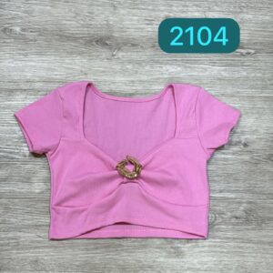 Ref 2104
