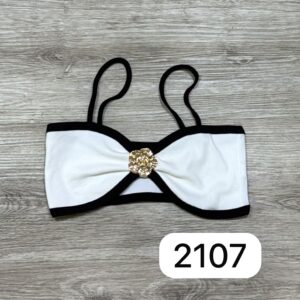 Ref 2107