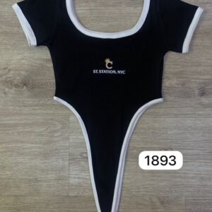 Ref 1893
