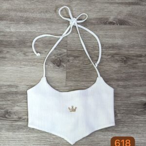 Ref 618