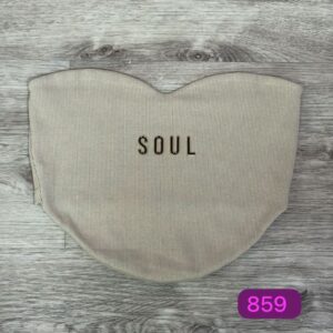 Ref 859