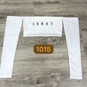 Ref 1015