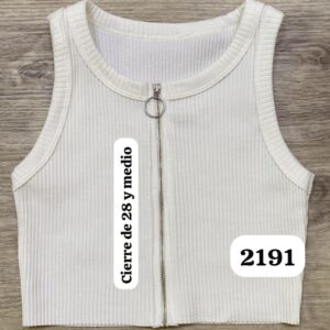 Ref 2191