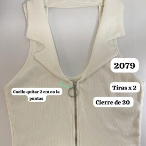 Ref 2079