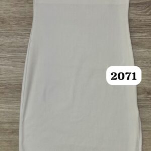 Ref 2071