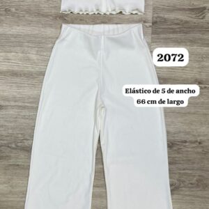 Ref 2072