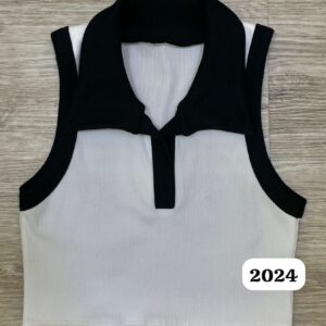 Ref 2024