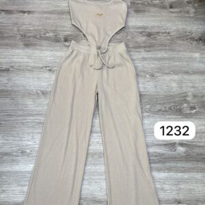 Ref 1232