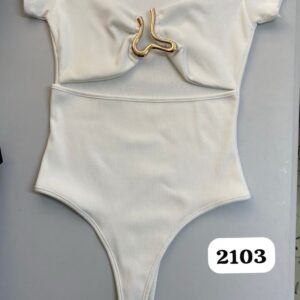 Ref 2103