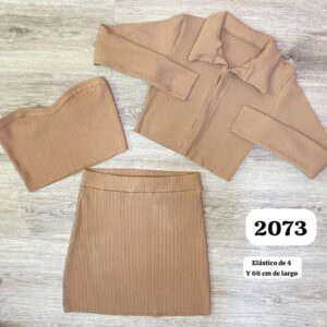 Ref 2073