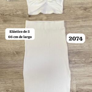 Ref 2074