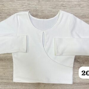 Ref 2078