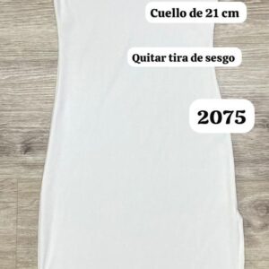 Ref 2075