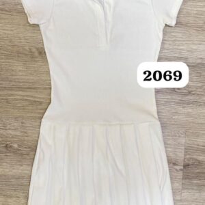 Ref 2069