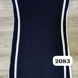 Ref 2083