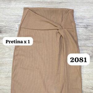 Ref 2081