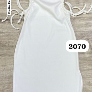 Ref 2070