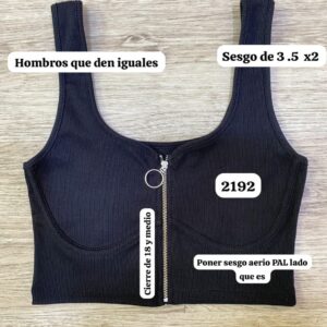 Ref 2192